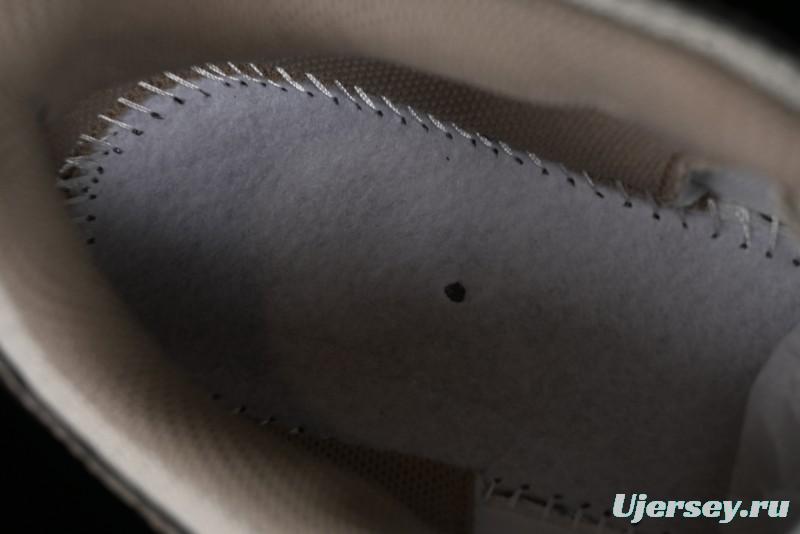 New Balance 1906 Series Retro Dad Style Casual Running Shoes - M1906RHD