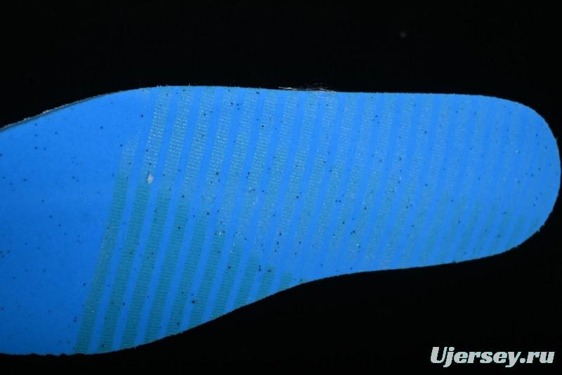 Nike SB Dunk Low Paris Olympics Limited - Patent Leather Blue - JH8310-951