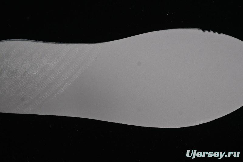 Nike Dunk Low SB "Athletic Department" Grey Blue Leather Skateboarding Shoes - FN7488-133