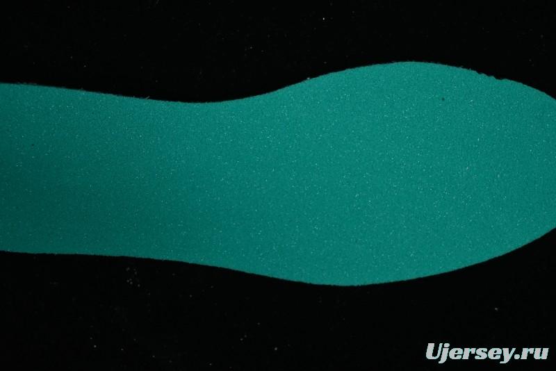 Puma Palermo Sakura Womens Summer Breathable Casual Sneakers - 389236-07