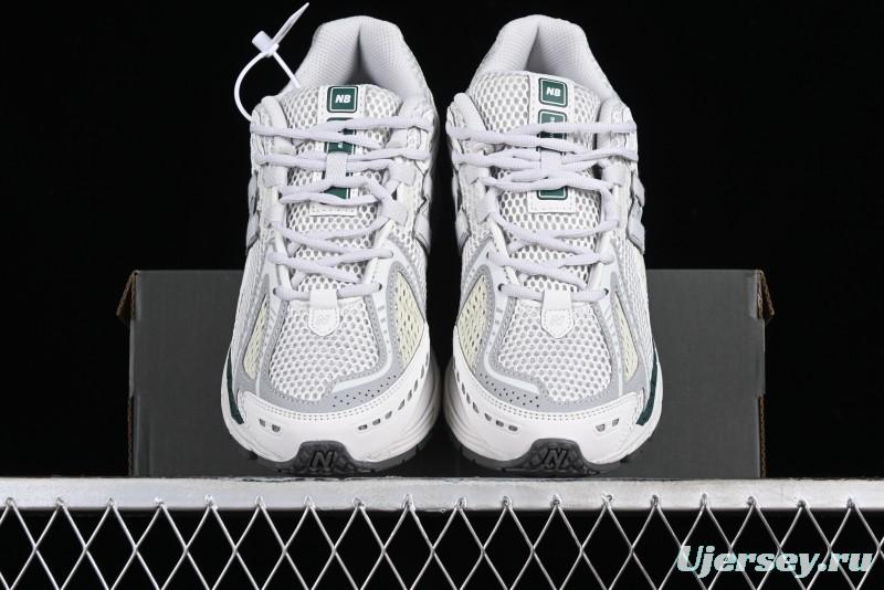 New Balance 1906 Series Retro Dad Style Casual Running Shoes - M1906RGP