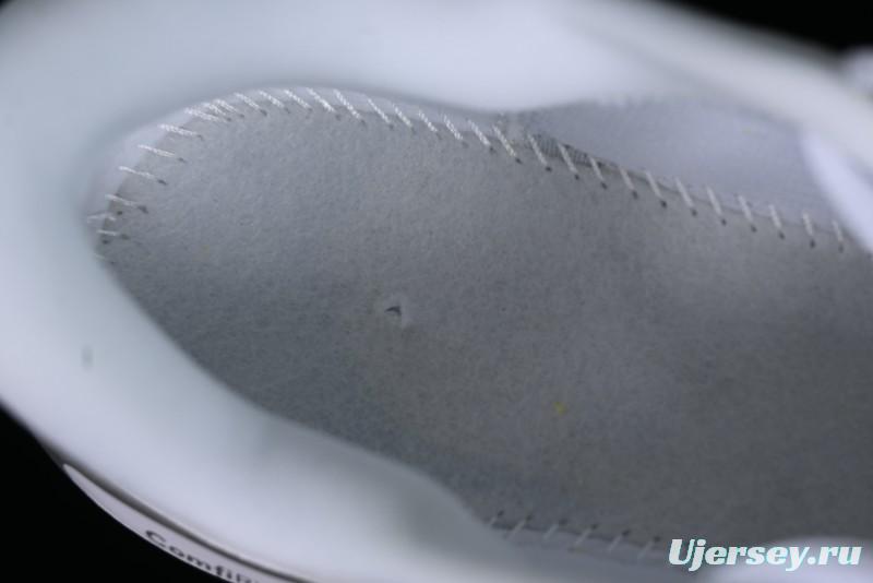 Nike Journey Run 2024 Low-Top Casual Running Shoes with Shock Absorption Anti-Slip and Wear-Resistant Design - FJ7765-102