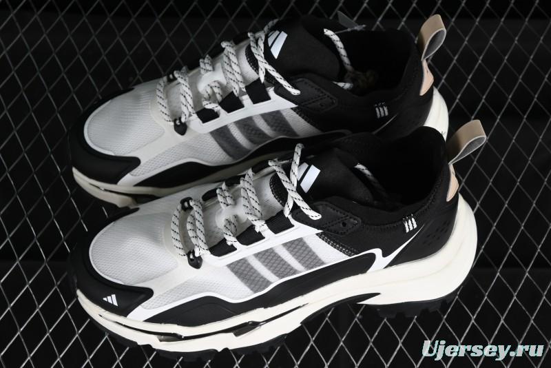 Adidas Citywowlk MT IH7748 Classic Breathable Fashion Sneakers - IH7748