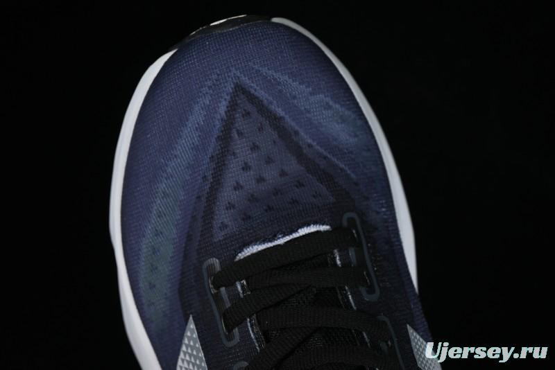 New Balance FuelCell Rebel V4 Low-Top Anti-Slip Durable Versatile Casual Running Shoes - MFCXLK4