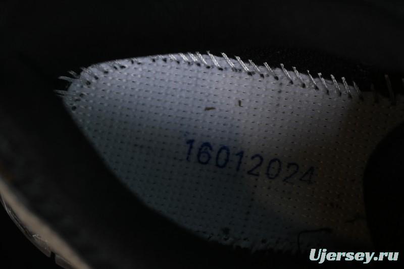 Salomon XA PRO 3D La Yaute Trail Running Shoes with SENSIFIT Technology and 3D ADVANCED CHASSIS - 474720-25