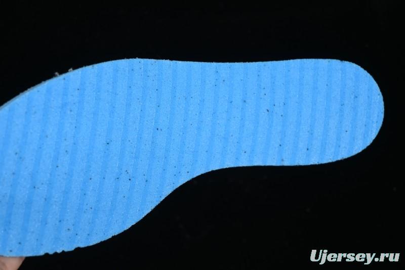 Asics Gel-Kahana Tr V4 Running Shoes with FF BLAST PLUS Cushioning Technology - 1203A497-200