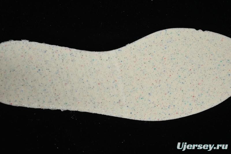 Adidas Originals SL 72 OG Retro Running Shoes - JH8647