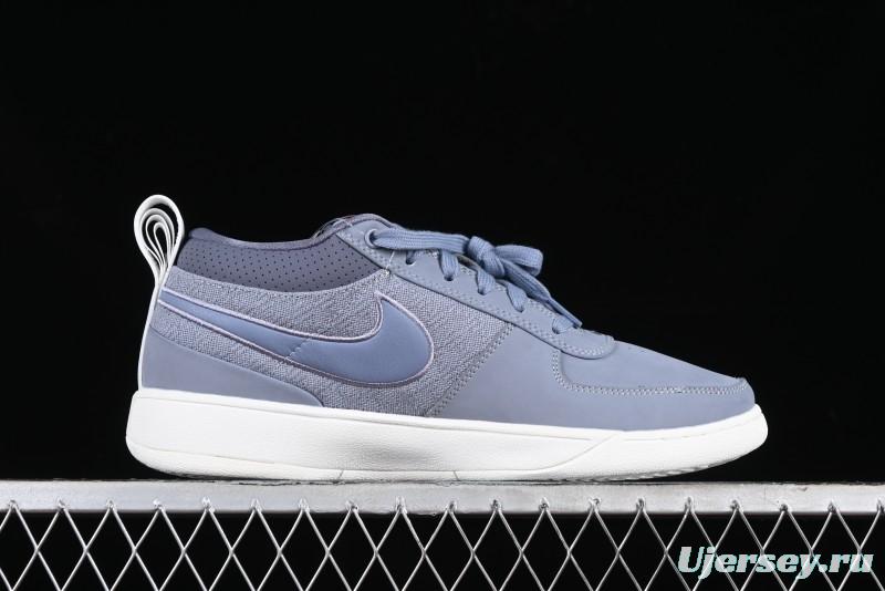Nike Book 1 Devin Booker Men's Performance Basketball Shoes with Zoom Air Cushion - FJ4250-400