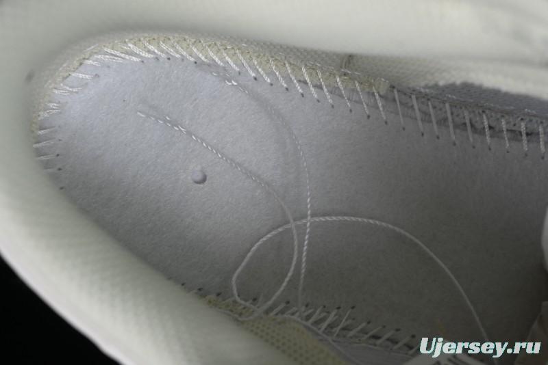 Nike SB Dunk Low Collaboration Triple Swoosh Military Green Colorway Low-Top Casual Skateboarding Shoes - NK5639-323