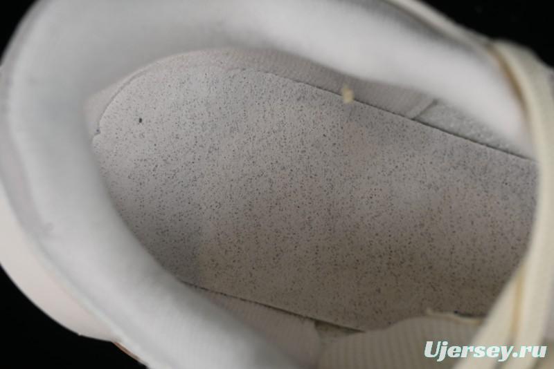 Onitsuka Tiger Moage Co Low-Top Running Shoes Comfortable Slip-Resistant Casual Wear - 1183B555-103