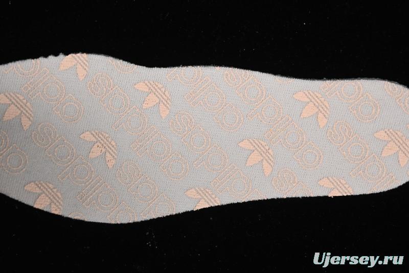 Adidas Samba Vegan IH2751 Casual Sneakers