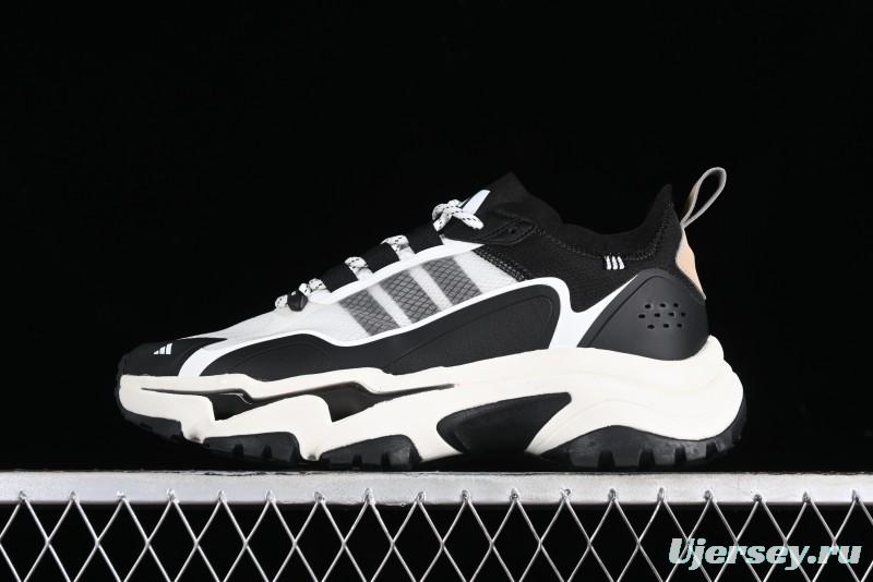 Adidas Citywowlk MT IH7748 Classic Breathable Fashion Sneakers - IH7748