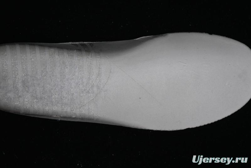 Nike Air Force 1 '07 Low Casual Sneakers with Black and White Graffiti Panda Design - DH7561-222