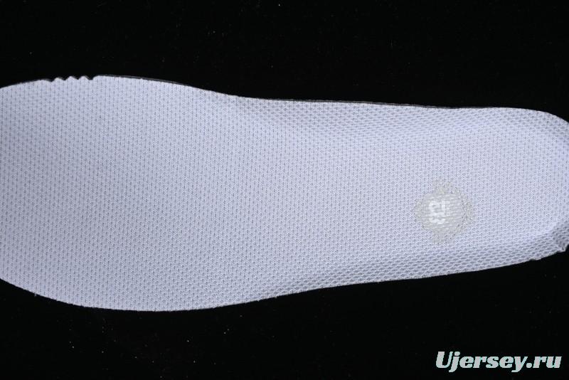 Nike Air Force 1 '07 Low Custom Cappuccino Anime-Themed Spray-Painted Casual Sneakers with Strap - ZH0316-019