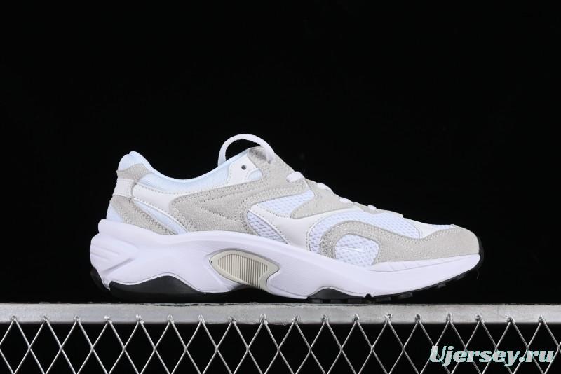 Nike AL8 Summer Retro Chunky Sneakers - FJ3794-102