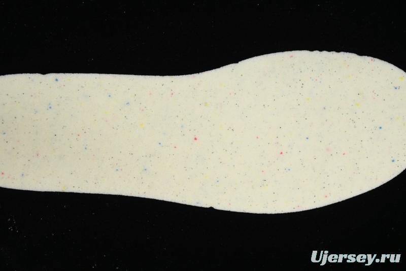 Nike Air Force 1 '07 Low Casual Sneakers with Full-Length Air Cushion - FN8540-001