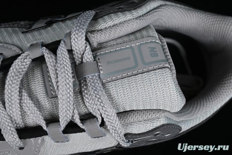 New Balance 1906 Series Retro Dad Style Casual Running Shoes - M1906RHA