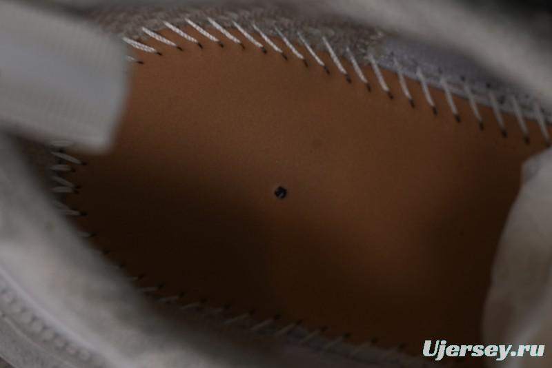 Balenciaga Phantom Sneaker - W3XL50311