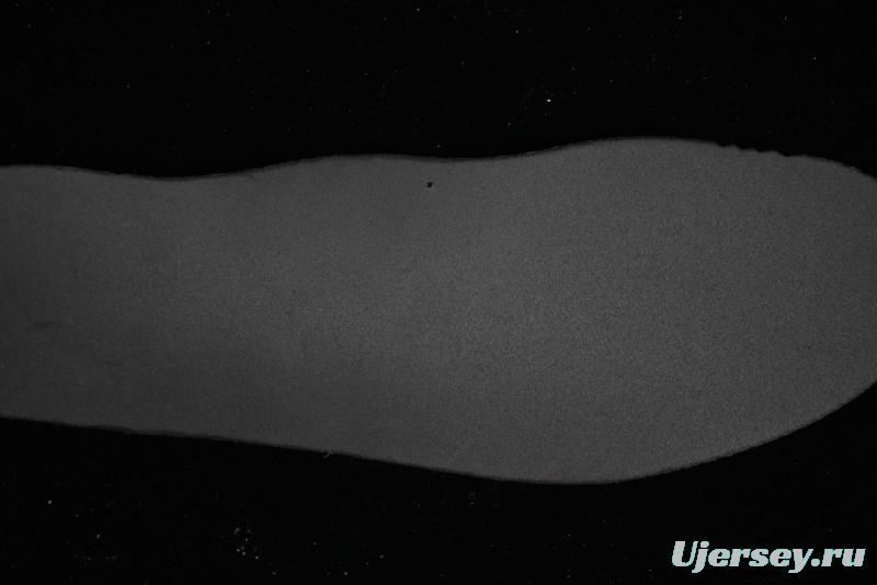 Adidas Handball Spezial Retro Casual Sneakers - GW2246