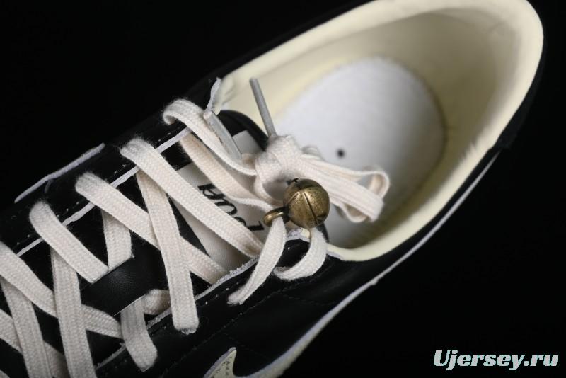 Bode x Nike Astro Grabber Casual Sneakers - FJ9821-001