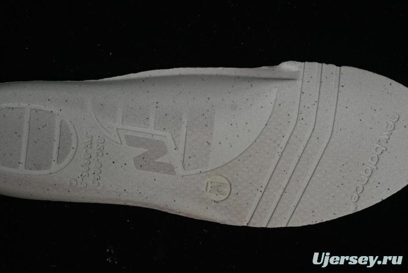 New Balance 1906 Series Retro Dad Style Casual Running Shoes - M1906DC