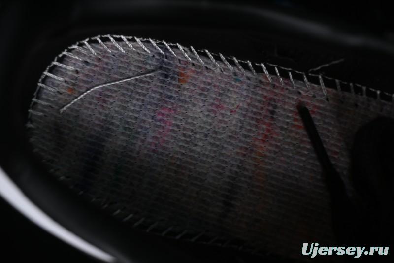 Adidas Samba OG W Casual Sneakers - IF4397