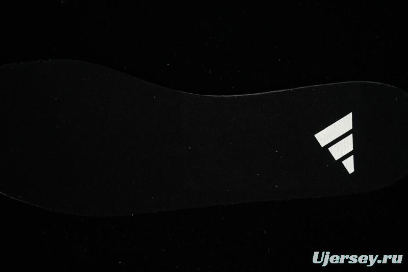 Adidas Citywowlk MT IH7748 Classic Breathable Fashion Sneakers - IH7748