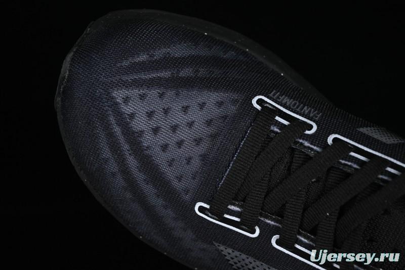 New Balance FuelCell Rebel V4 Low-Top Anti-Slip Wear-Resistant Versatile Casual Running Shoes - MFCPZSB