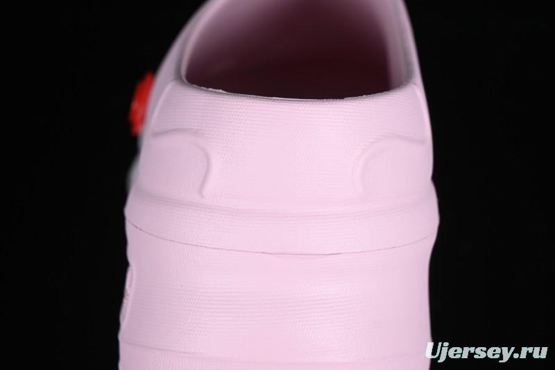 Adidas Adifom Stan Smith Platform Mule - IG4446