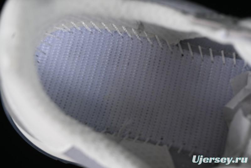 Adidas Originals SL 72 Retro Running Shoes with Nylon Upper and Rubber Outsole - JI2505