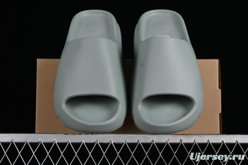 Yeezy Slide Resin Comfortable Slides with Ergonomic Design - ID5480