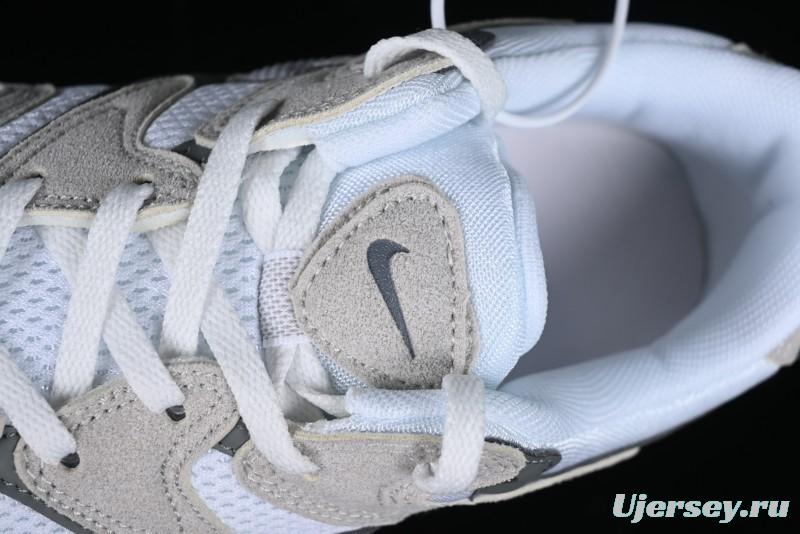 Nike AL8 Summer Retro Casual Dad Shoes - FJ3794-101