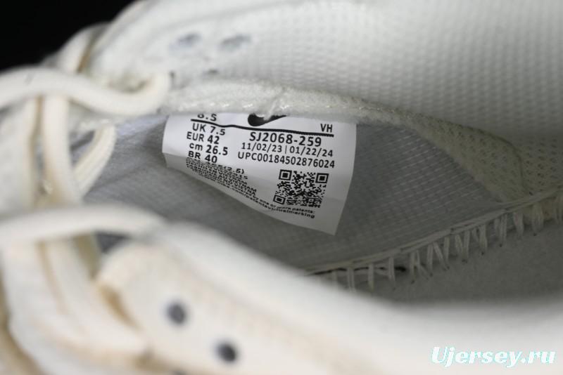 Stussy x Nike SB Dunk Low Anniversary Custom Retro Sneakers with Original S Titanium Accessory - SJ2068-259