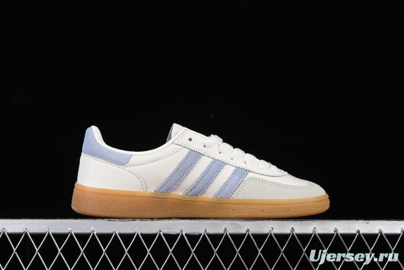 Adidas Handball Spezial IE3710 Classic Retro Casual Sneakers - IE3710