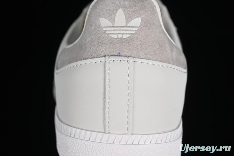 Adidas KITH x Samba IH0090 Casual Sneakers