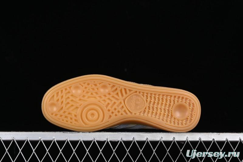 Adidas Handball Spezial IE3710 Classic Retro Casual Sneakers - IE3710