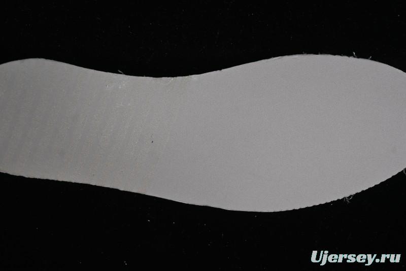 Nike Air Jordan 1 Low OG SP Travis Scott x Fragment Design Collaboration Sneakers - LX1988-900