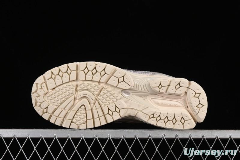 New Balance 1906 Series Retro Dad Style Casual Running Shoes - M1906RPA