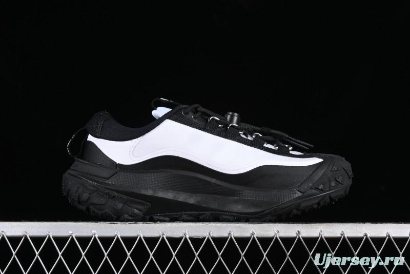 Nike ACG Mountain Fly 2 Low SP Outdoor Hiking Shoes with GORE-TEX and React Foam - FZ3311-101