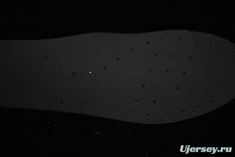 New Balance 530 Series Retro Casual Running Shoes - MR530BC