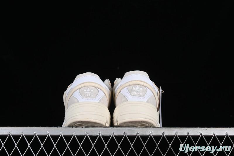 Adidas Astir M Retro Casual Running Shoes - IE6989