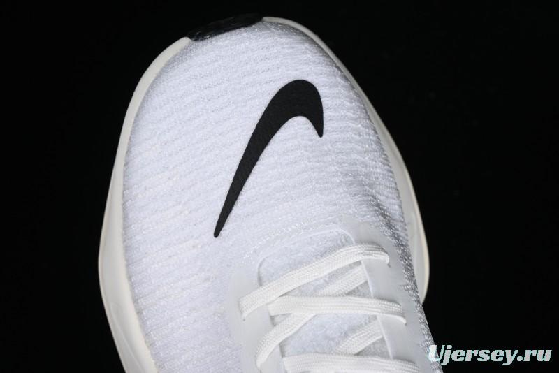 Nike Zoom X Invincible Run FK 3 Marathon Performance Running Shoes - DR2660-102