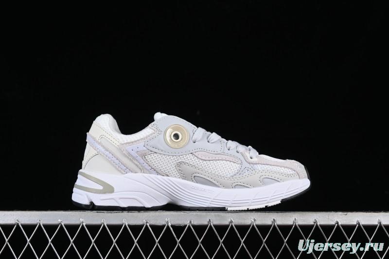 Adidas Astir M HP9039 Retro Casual Running Shoes