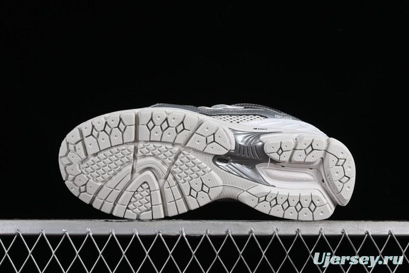 New Balance 1906 Series Retro Dad Style Casual Running Shoes - M1906RCB