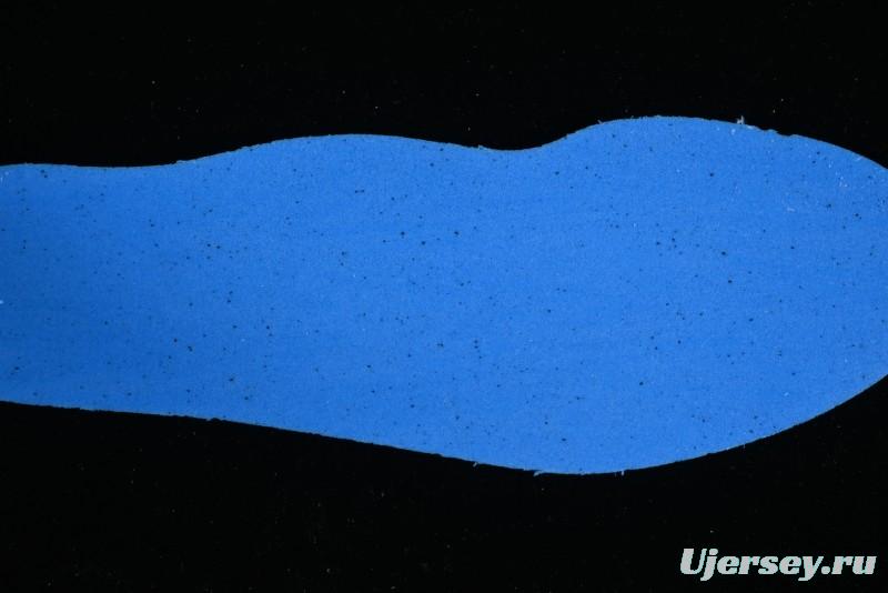 Adidas Originals Gazelle Indoor IH7608 Retro Casual Slip-Resistant Wear-Resistant Low-Top Sneakers - IH7608