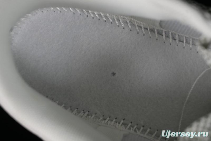 Nike SB Dunk Low Supreme Collaboration - Beige Anniversary High-End Custom Low-Top Casual Sneakers - XX2025-330