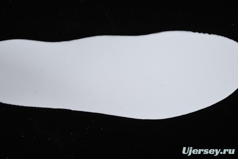 Adidas Samba Vegan Casual Sneakers - FZ5603