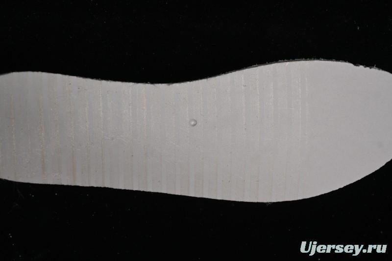 Nike Dunk Low SB Casual Sneakers in Light Grey/Khaki - FJ4188-001