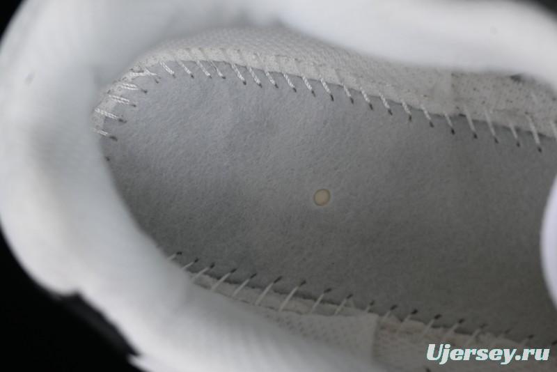 Adidas Originals Response CL Retro Casual Shoes - IG6226