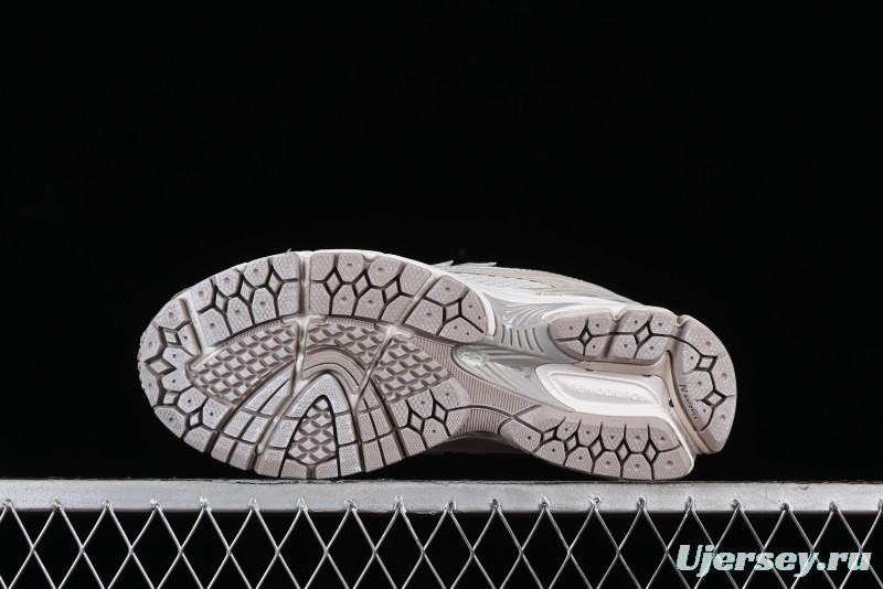 New Balance 1906 Series Retro Dad Style Casual Running Shoes - M1906RGR